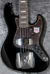 JB75-94US NEW2.jpg